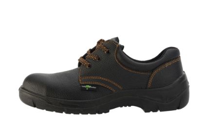 Afbeelding - https-www-ez-catalog-nl-Asset-9aedd4f55c70476a84e72181e7ab6117-ImageFullSize-34510-jpg